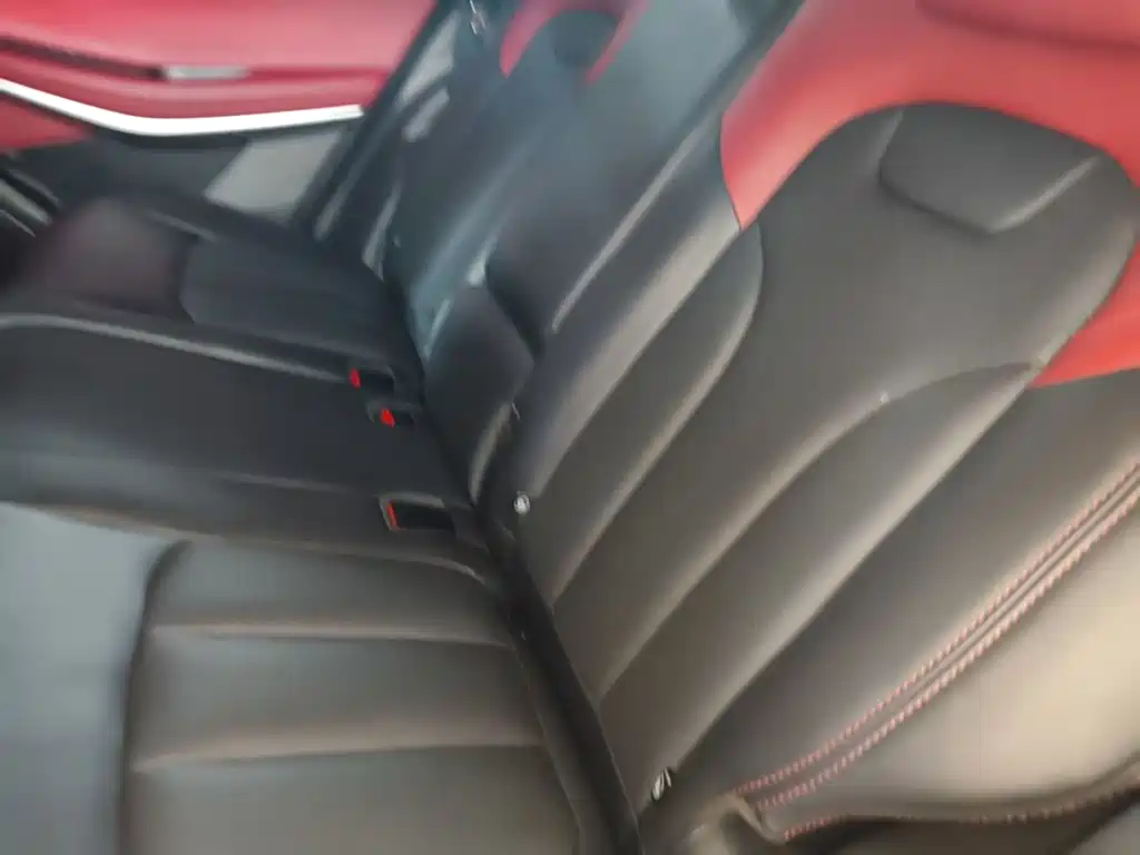 Changan CS75 — миниатюра 17