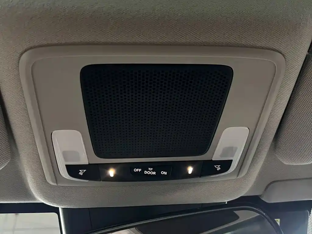 Honda Vezel — миниатюра 13