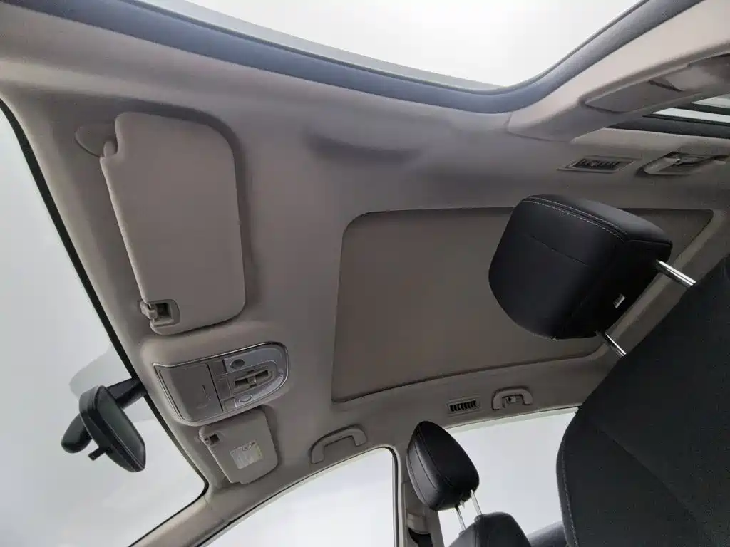 BYD MAX — миниатюра 14
