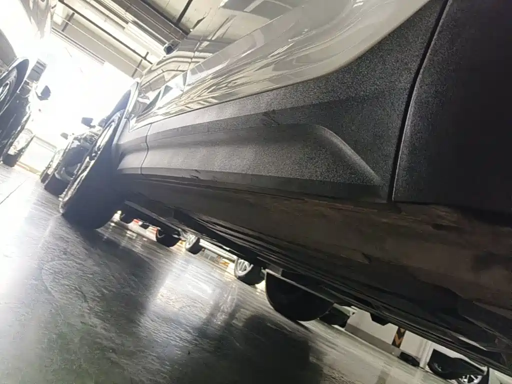 Volvo XC40 — миниатюра 21