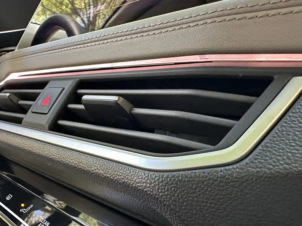 Volkswagen Tayron — миниатюра 24