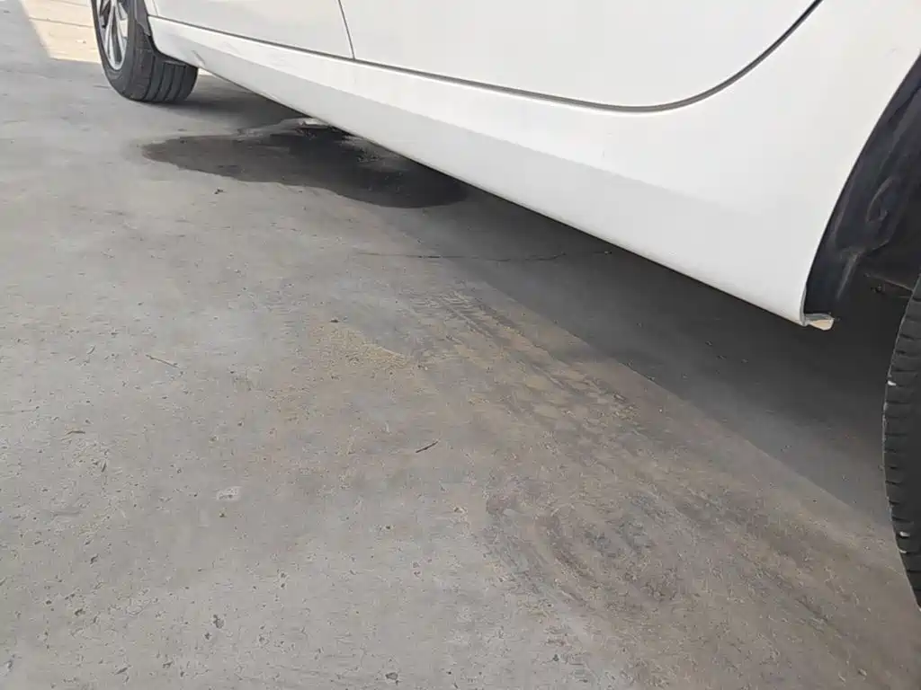 Roewe 360 — миниатюра 22