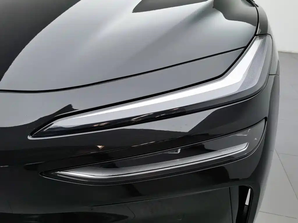 ONVO ONVO L60 — миниатюра 7