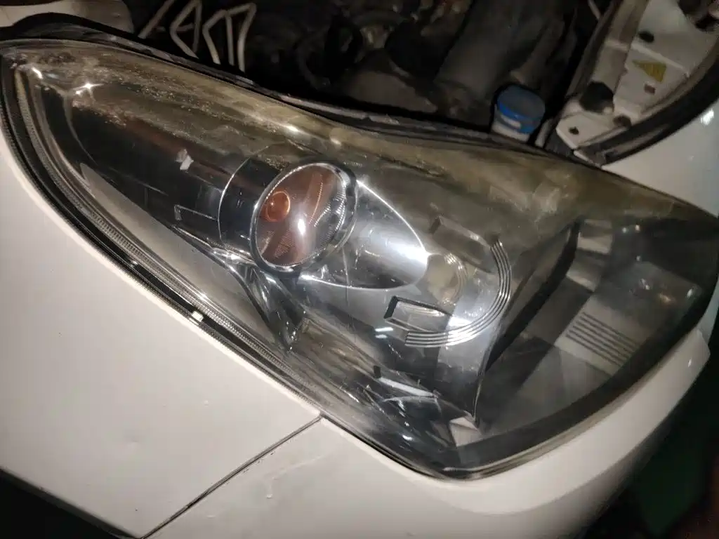 Suzuki Alto — миниатюра 7