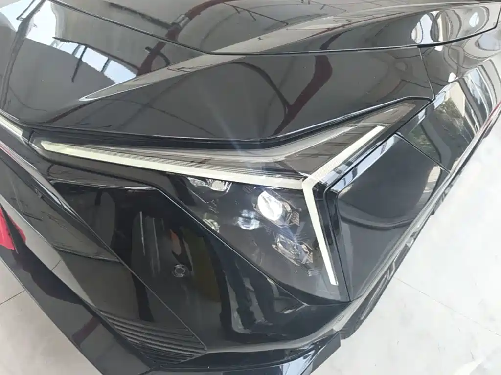 Honda S7 — миниатюра 24