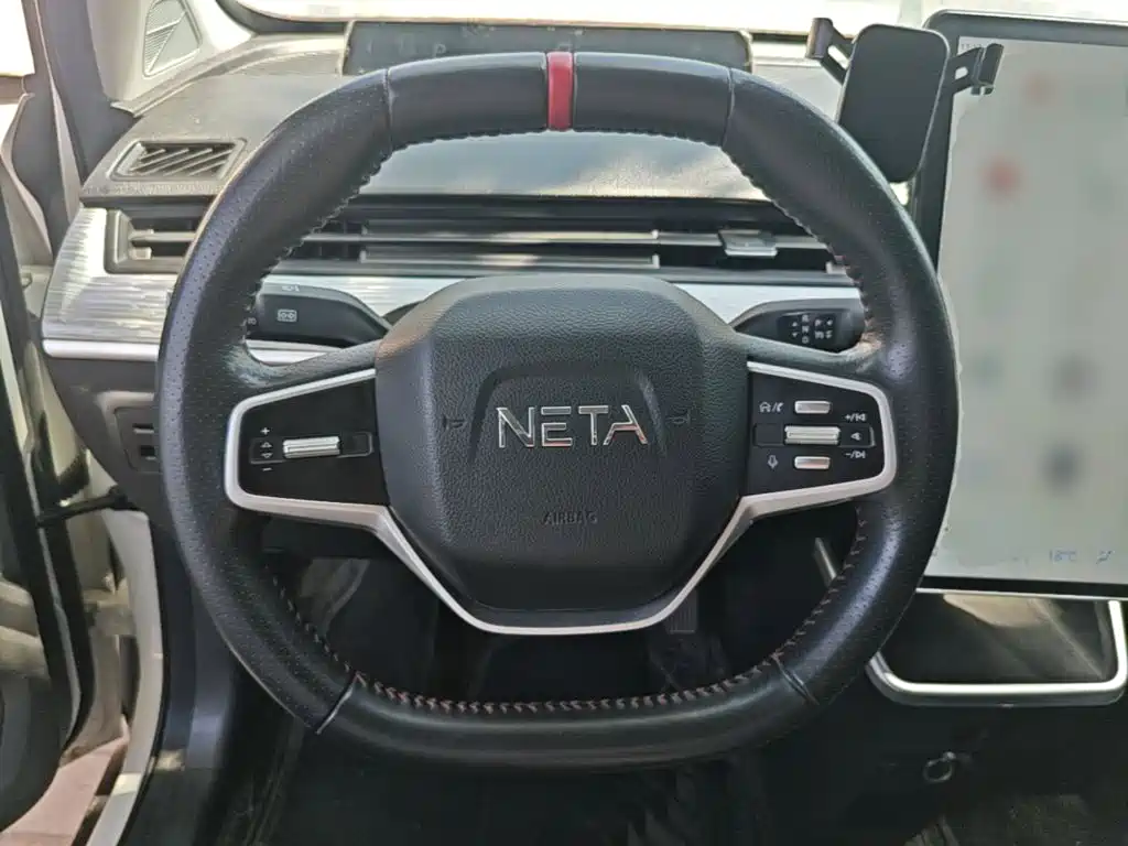 Neta Neta V — миниатюра 11