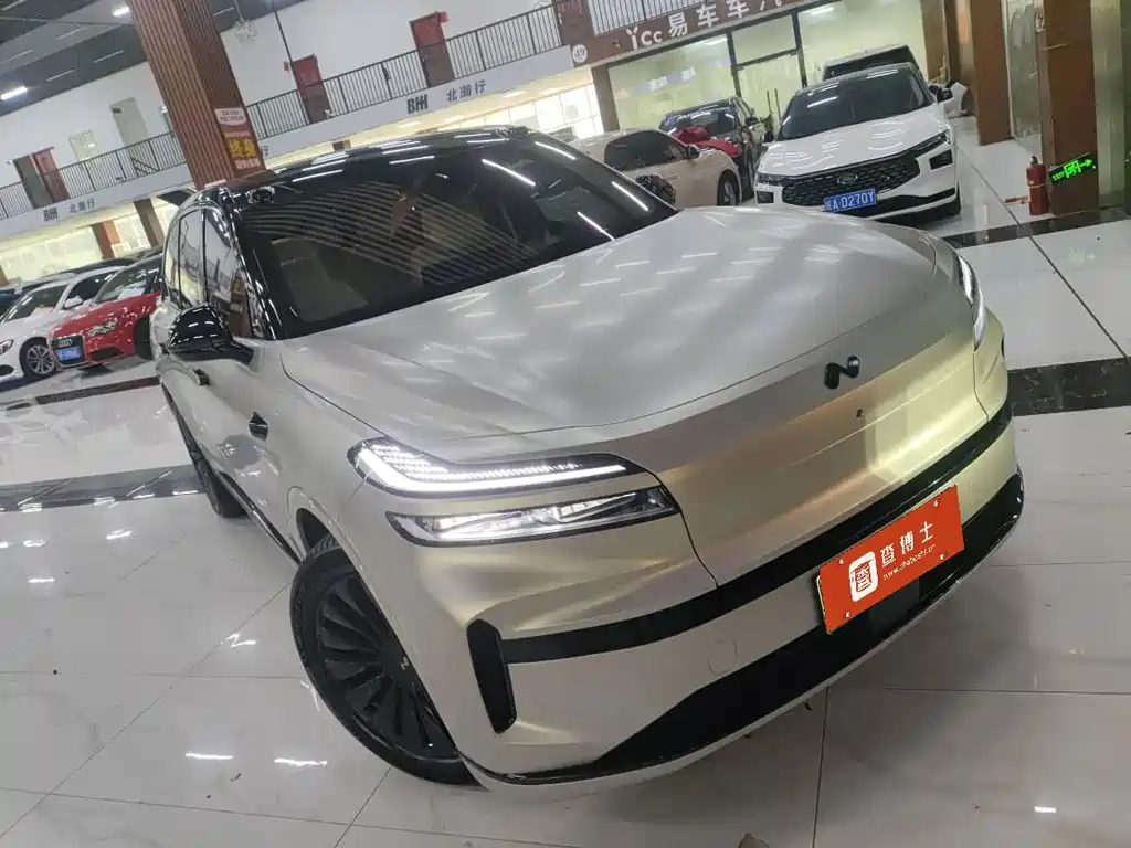 ONVO ONVO L90