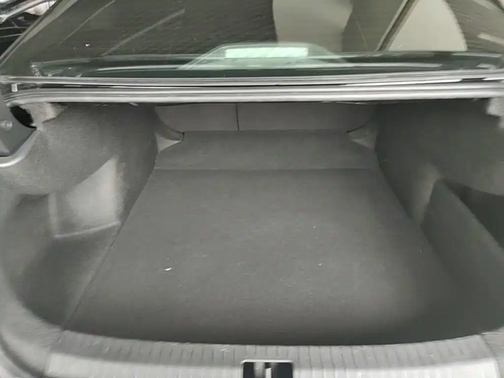 Volkswagen Passat — миниатюра 19