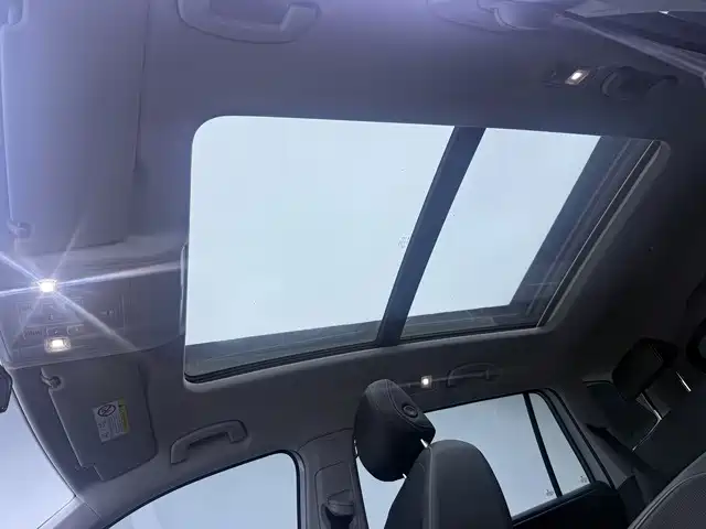 Volkswagen Tiguan L — миниатюра 11