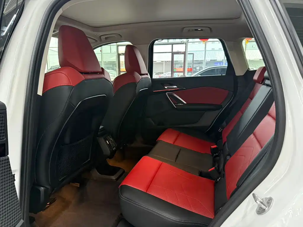 BMW X1 — миниатюра 6