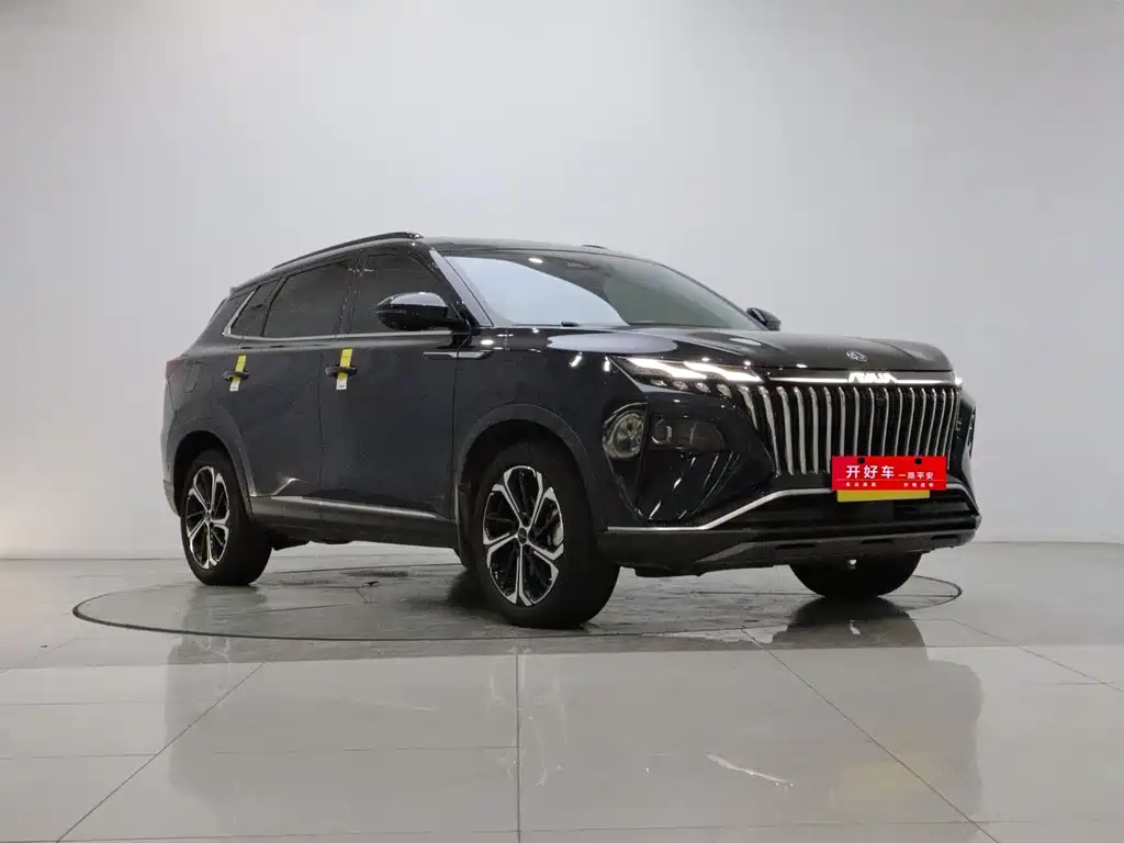 Aeolus Haoyue — миниатюра 3
