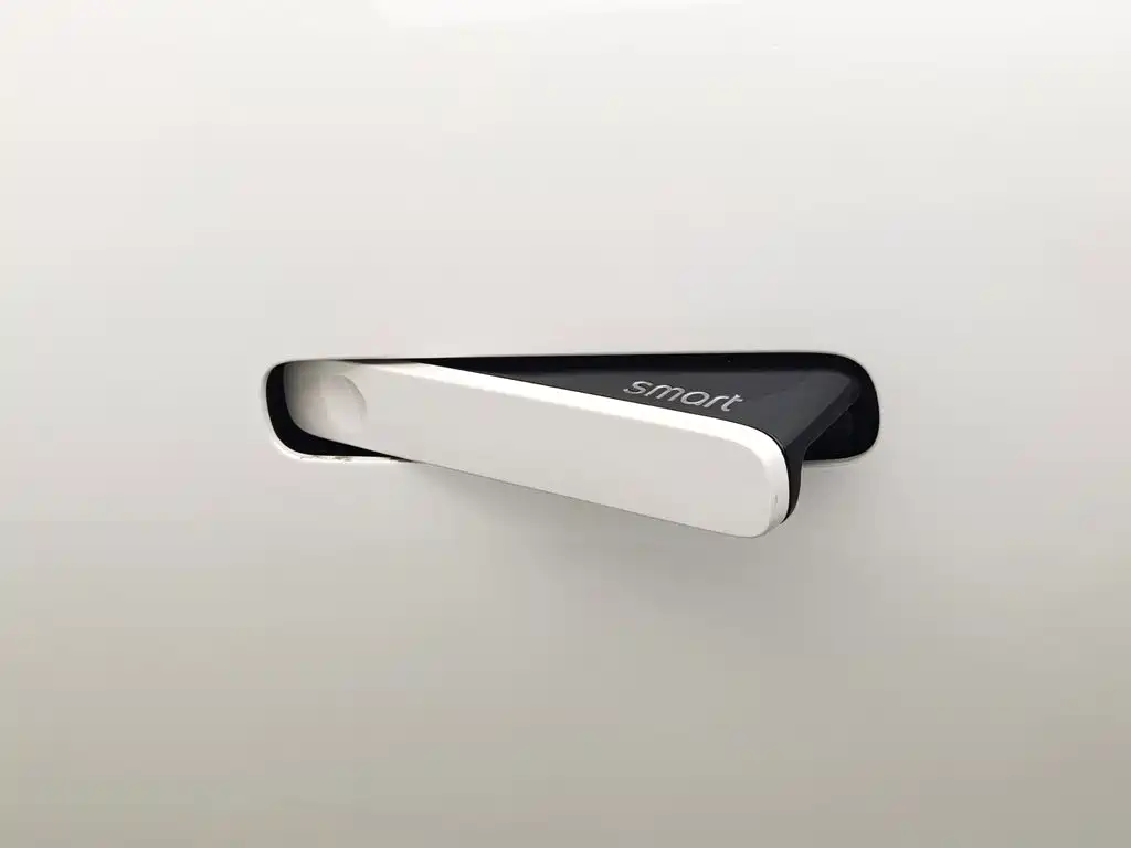 smart Smart #1 — миниатюра 18