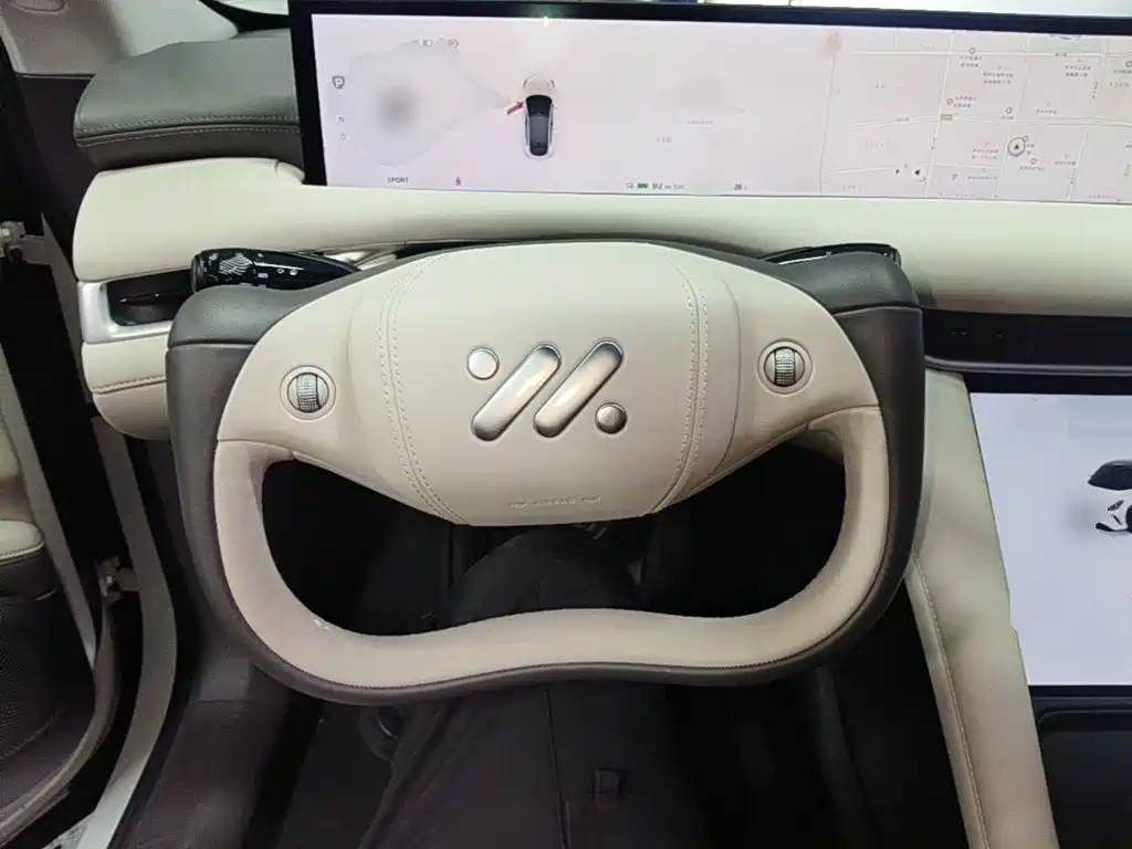 IM IM LS6 — миниатюра 11