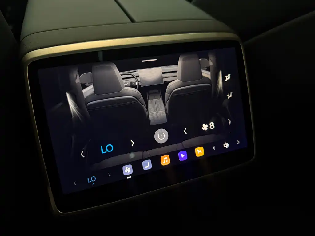 ONVO ONVO L60 — миниатюра 15