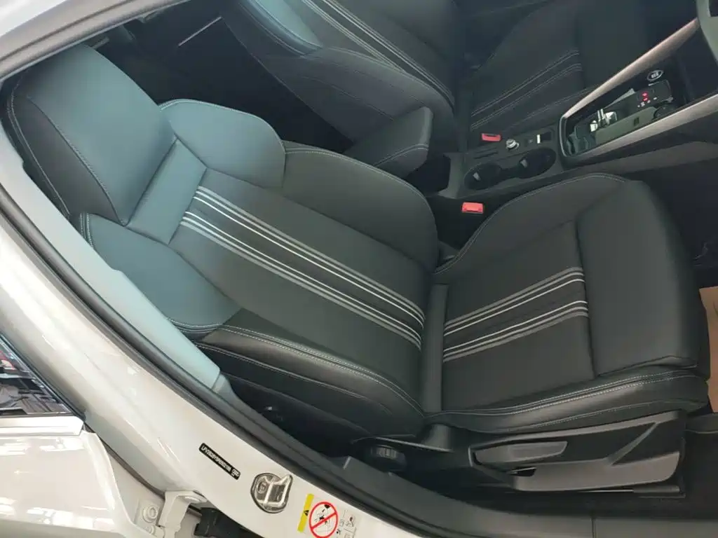 Audi A3 — миниатюра 25