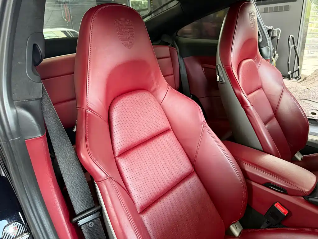 Porsche 911 — миниатюра 9
