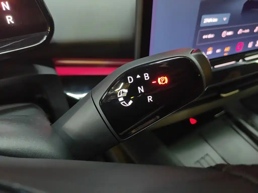 Volkswagen 06 — миниатюра 14