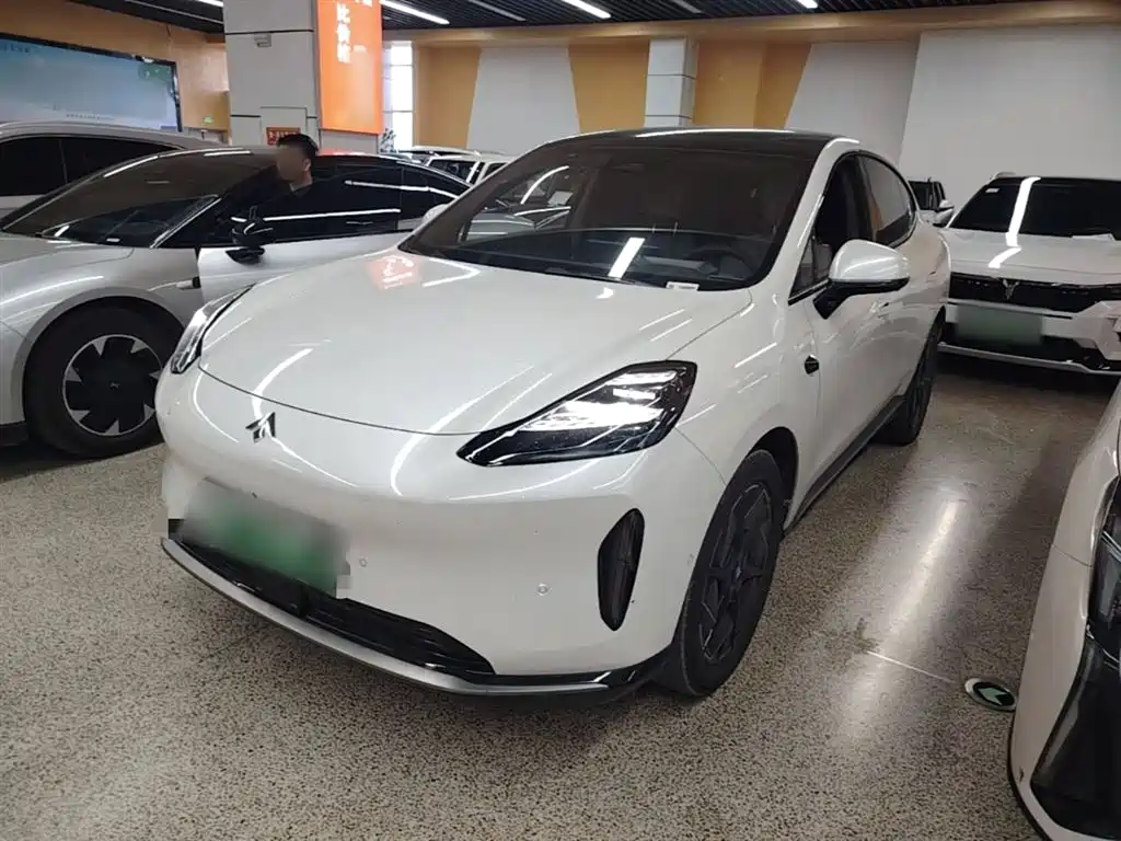 Hyper HT 2025