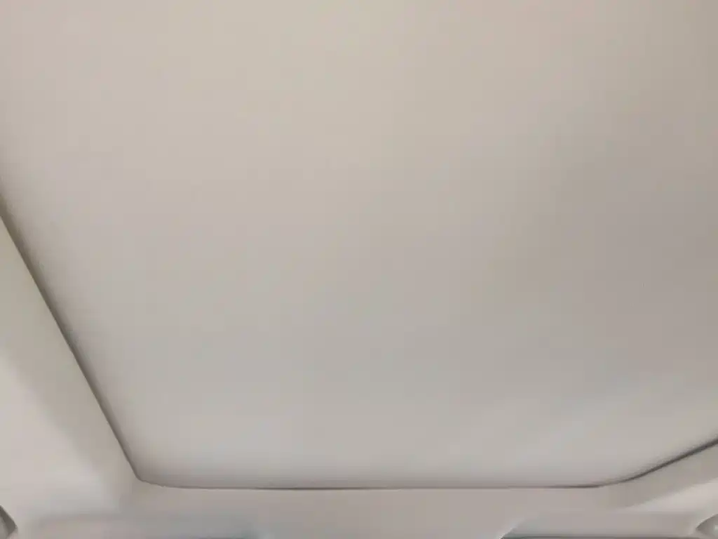 Ford Kuga — миниатюра 9