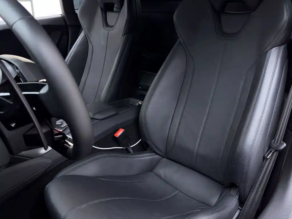 Lamborghini Huracán — миниатюра 13