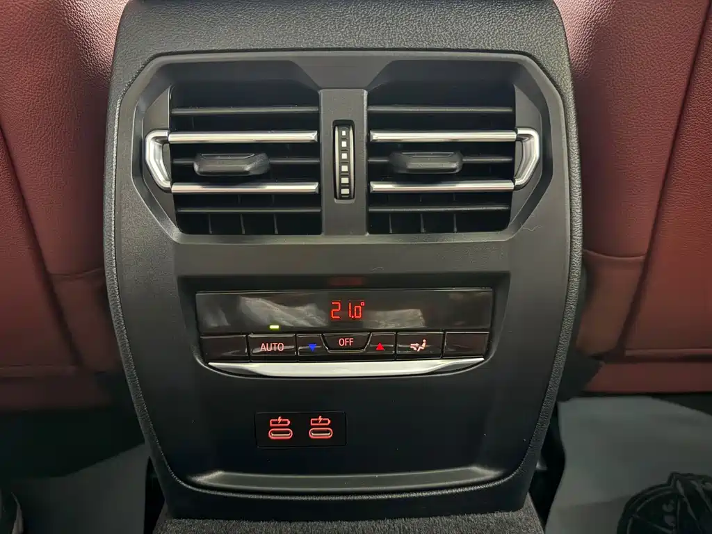 BMW 3 Series — миниатюра 20