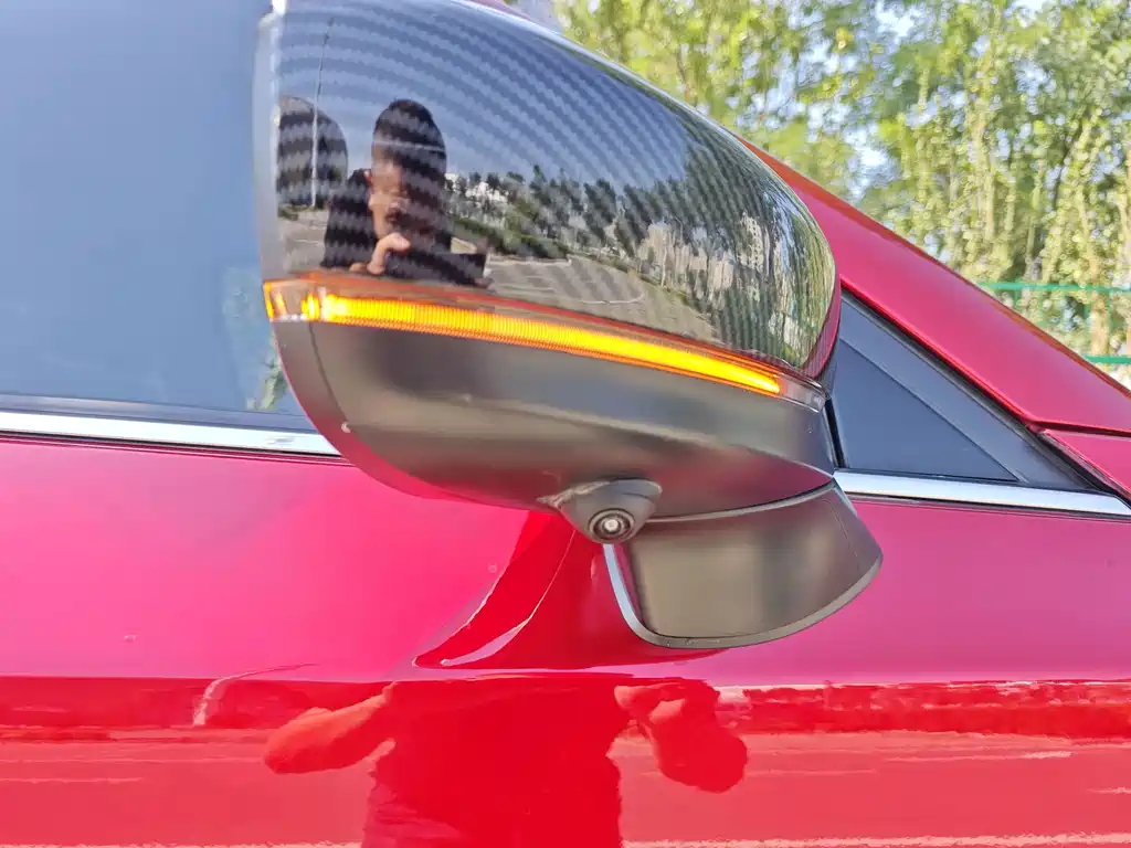 Mazda CX-5 — миниатюра 19