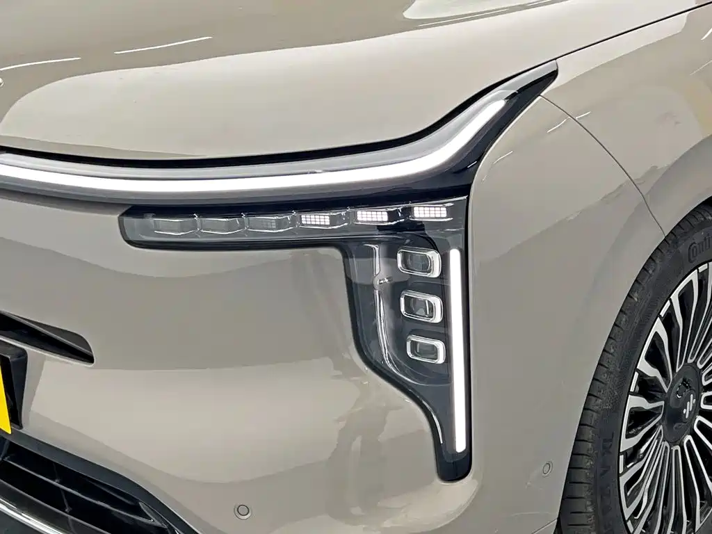 IM IM LS8 — миниатюра 10