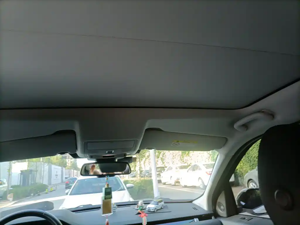 Land Rover Discovery Sport — миниатюра 14