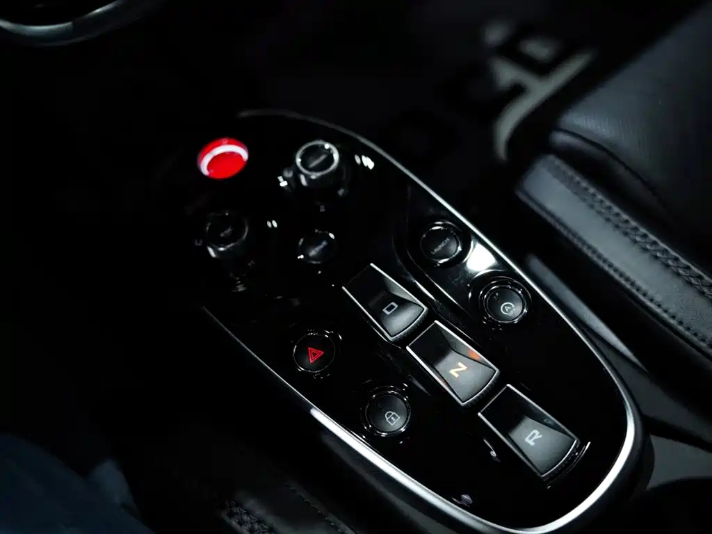 McLaren GT — миниатюра 42
