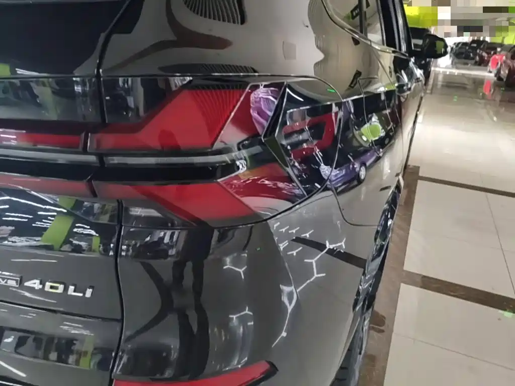 BMW X5 — миниатюра 8