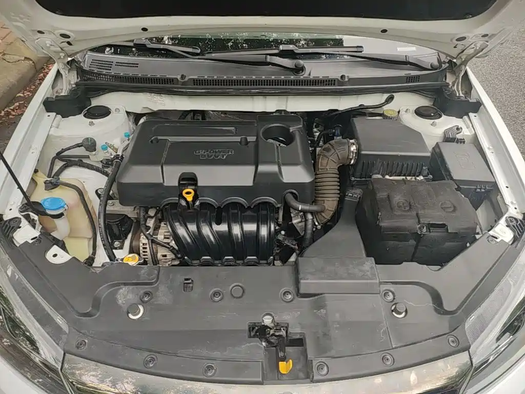 Geely Emgrand — миниатюра 20