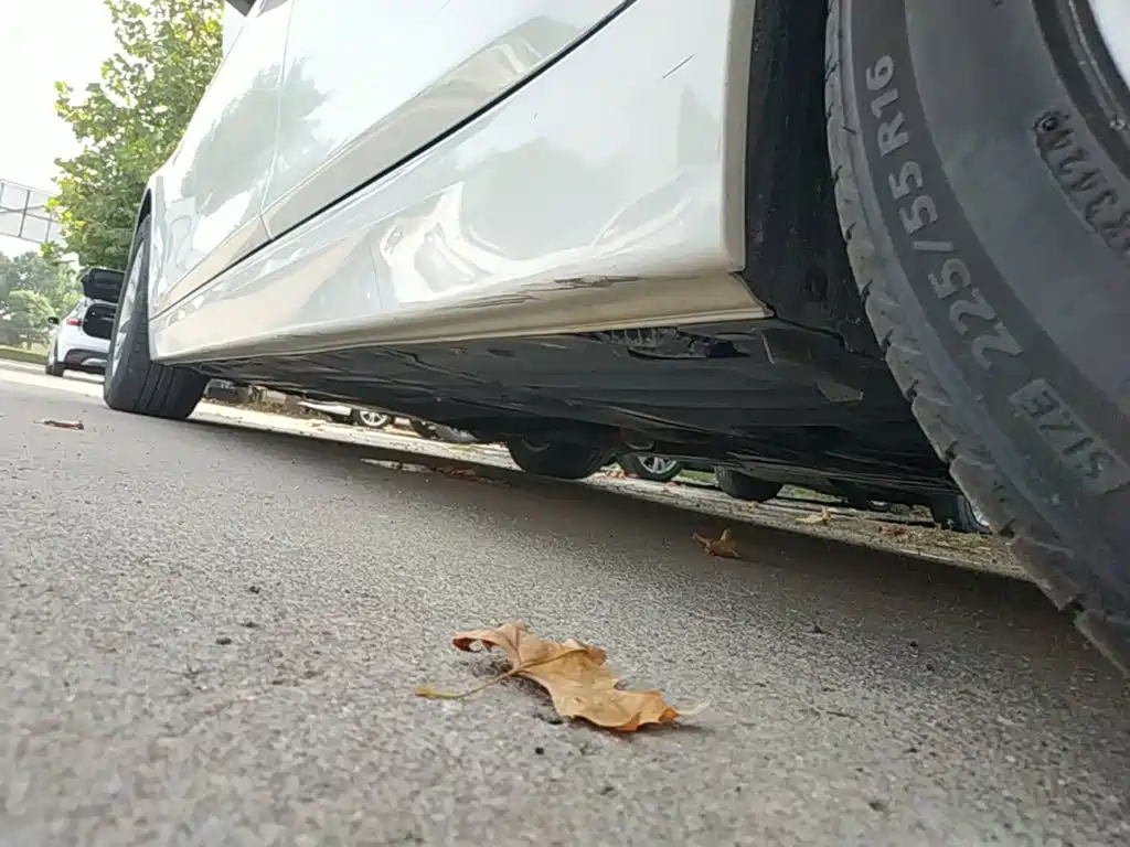 BMW 3 Series — миниатюра 22