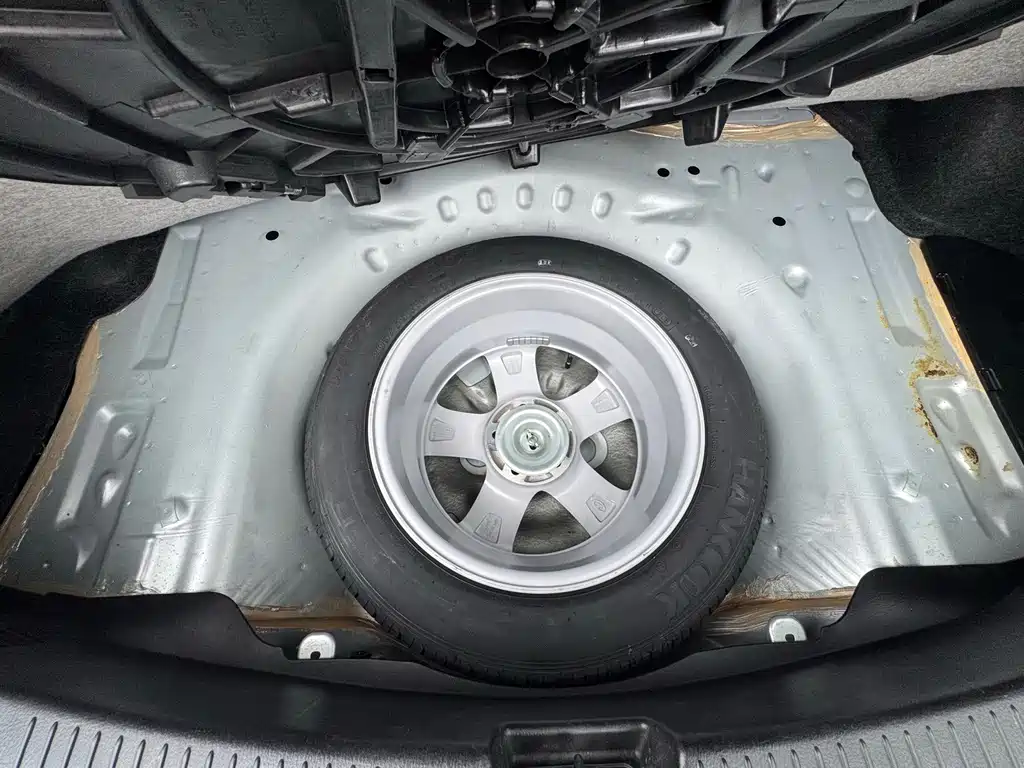Mazda 6 — миниатюра 14