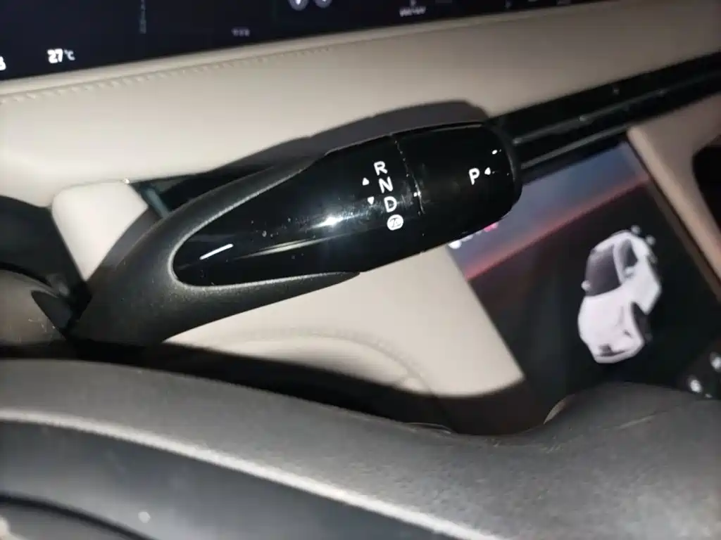 IM IM LS7 — миниатюра 14