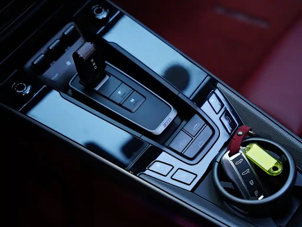 Porsche 911 — миниатюра 29