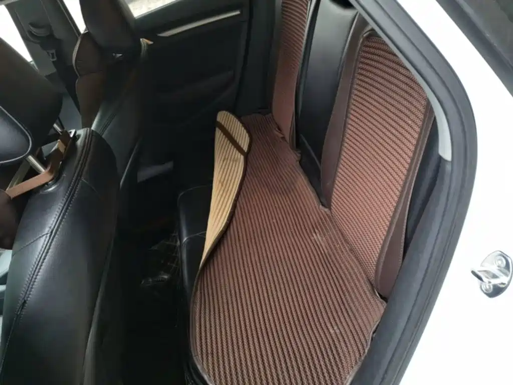 Audi A3 — миниатюра 17