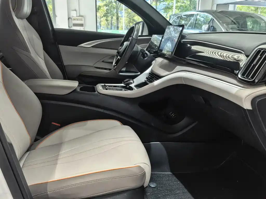 BYD Pro New Energy — миниатюра 18