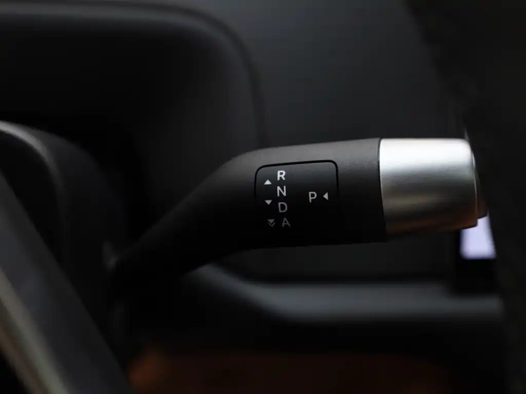 Li Auto Li L7 — миниатюра 21
