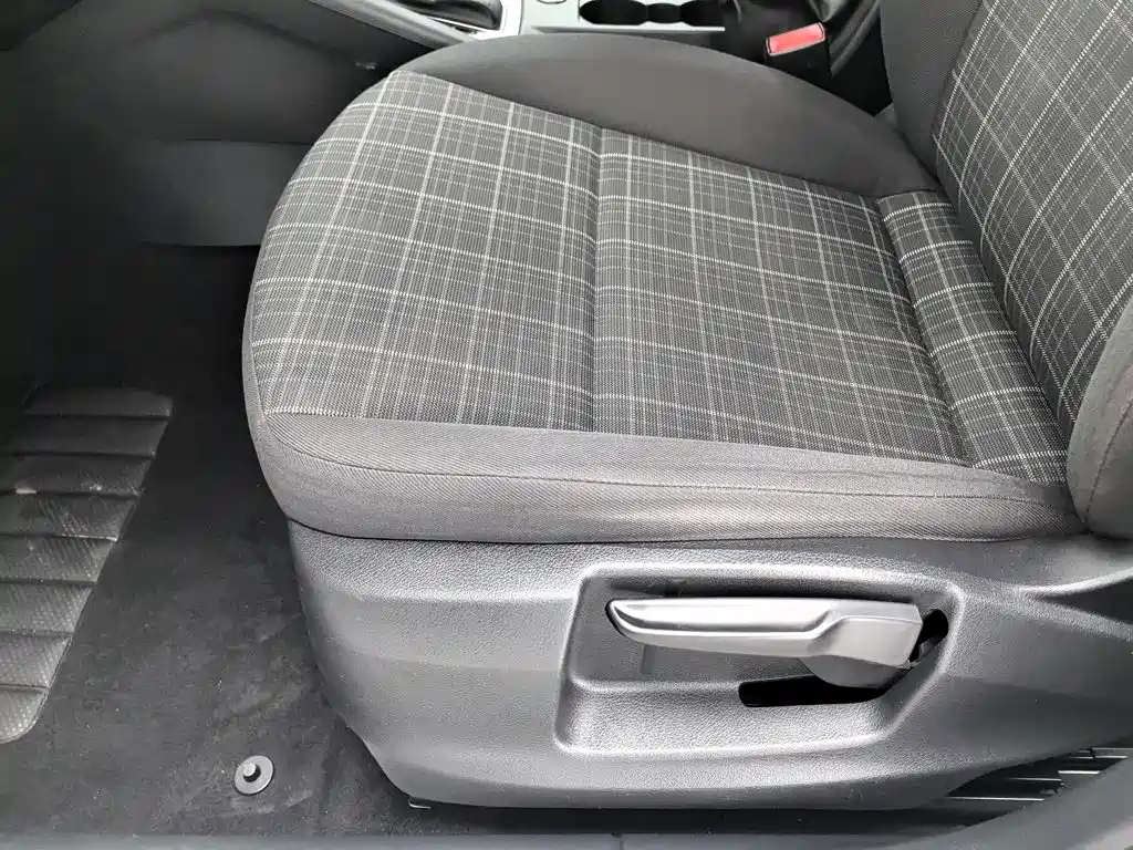 Skoda Octavia — миниатюра 20
