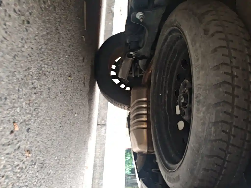 Jetour X70 PLUS — миниатюра 22