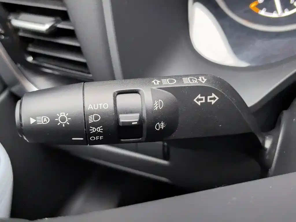 Nissan X-Trail — миниатюра 21