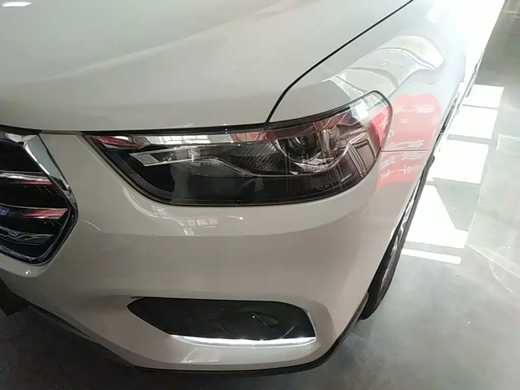 Haval H6 — миниатюра 24