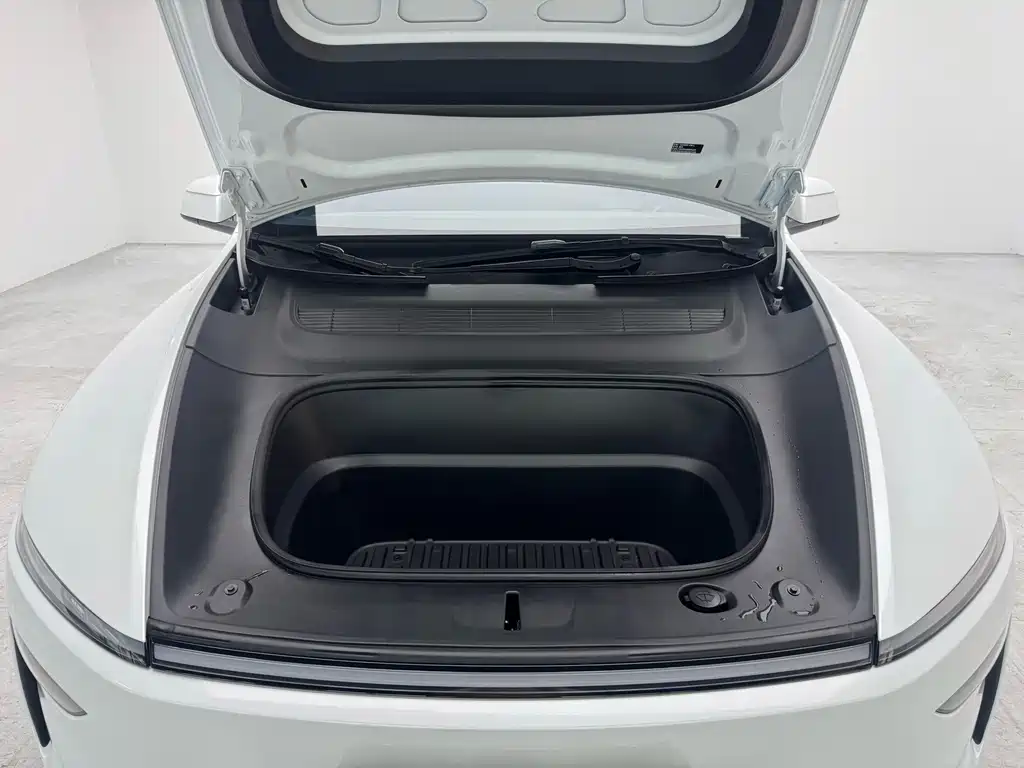 Tesla Model Y L — миниатюра 7