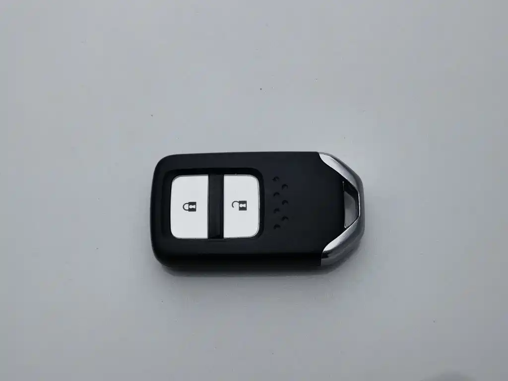 Honda Life — миниатюра 19