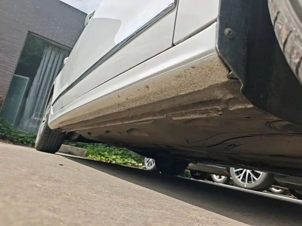 Volkswagen Sagitar — миниатюра 21