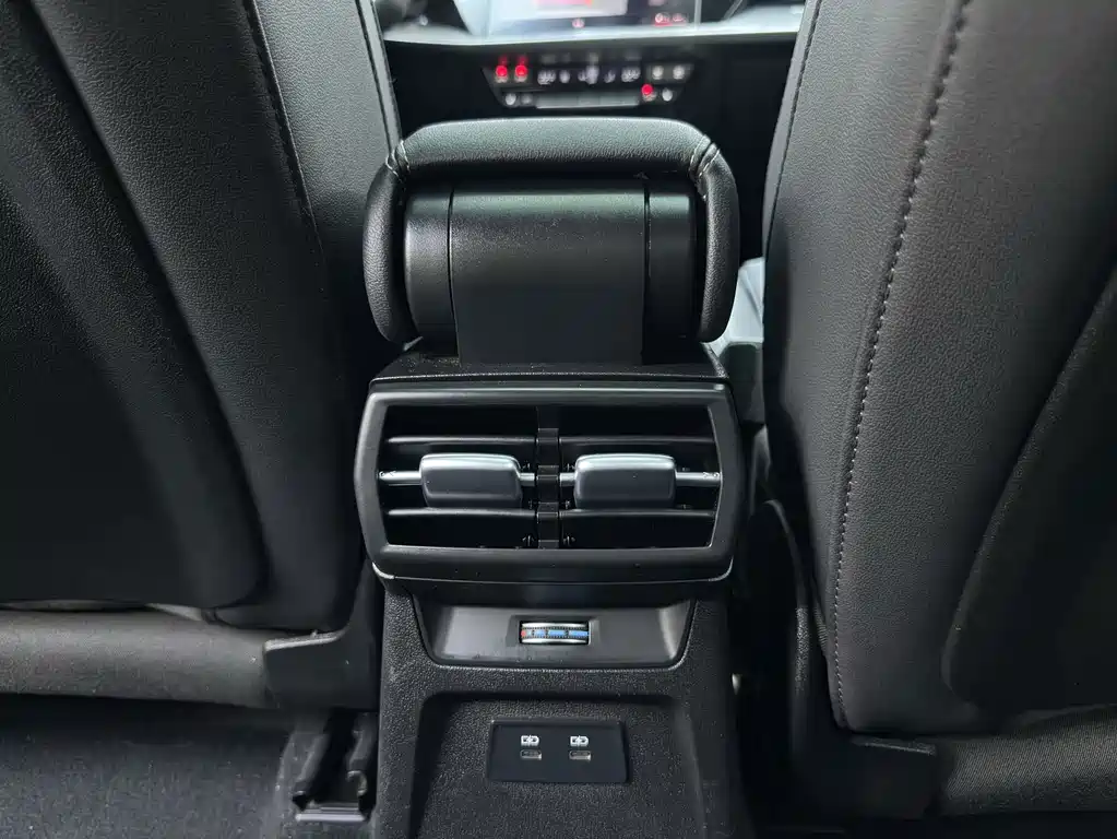 Audi A3 — миниатюра 14