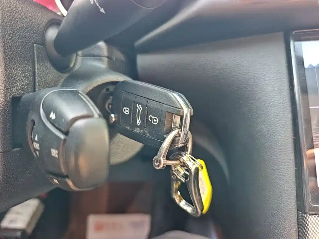 Peugeot 3008 — миниатюра 9