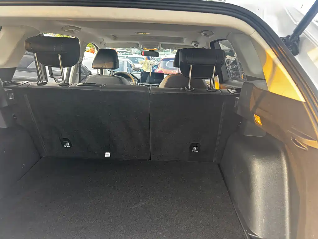 Haval H6 — миниатюра 10