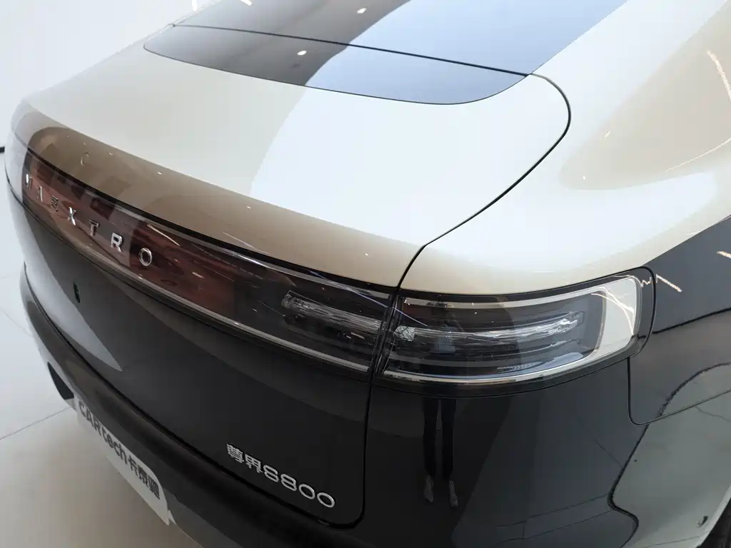 Zunjie Zunjie S800 — миниатюра 13
