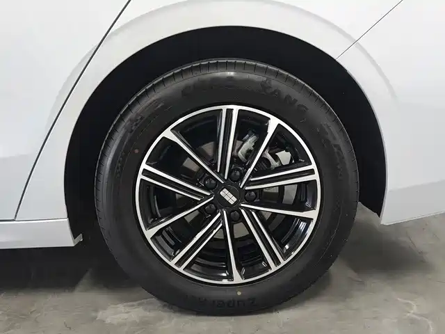 Galaxy 银河A7 EM — миниатюра 13